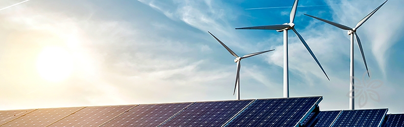 Расчет на ветровые нагрузки выполняется бесплатно Расчет на ветровые нагрузки выполняется бесплатно